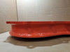 SANDVIK Housing Assembly BG01292196