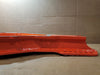 SANDVIK Housing Assembly BG01292196