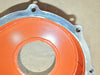 SANDVIK Housing Assembly BG01292196