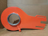 SANDVIK Housing Assembly BG01292196