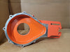 SANDVIK Housing Assembly BG01292196