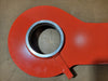 SANDVIK Housing Assembly BG01292196
