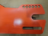 SANDVIK Housing Assembly BG01292196