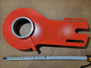 SANDVIK Housing Assembly BG01292196