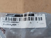 SANDVIK Housing Assembly BG01292196
