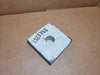 CATERPILLAR Plate 1323388