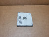 CATERPILLAR Plate 1323388