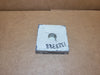 CATERPILLAR Plate 1323388
