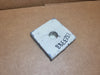 CATERPILLAR Plate 1323388