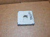 CATERPILLAR Plate 1323388