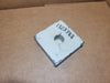 CATERPILLAR Plate 1323388