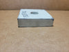 CATERPILLAR Plate 1323388