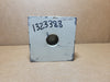 CATERPILLAR Plate 1323388