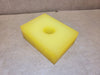 CATERPILLAR Plate Bumper 1357818