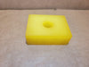 CATERPILLAR Plate Bumper 1357818