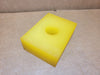 CATERPILLAR Plate Bumper 1357818