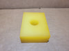 CATERPILLAR Plate Bumper 1357818