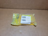 CATERPILLAR Plate Bumper 1357818