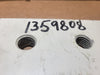 CATERPILLAR Plate 1359808