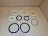 CATERPILLAR Seal Kit 1524115