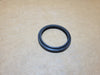 CATERPILLAR Seal Kit 1524115