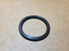 CATERPILLAR Seal Kit 1524115