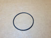 CATERPILLAR Seal Kit 1524115