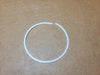 CATERPILLAR Seal Kit 1524115