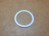 CATERPILLAR Seal Kit 1524115