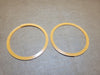 CATERPILLAR Seal Kit 1524115
