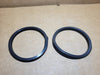 CATERPILLAR Seal Kit 1524115
