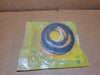 CATERPILLAR Seal Kit 1524115