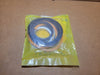 CATERPILLAR Seal Kit 1524115