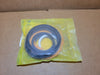 CATERPILLAR Seal Kit 1524115