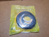 CATERPILLAR Seal Kit 1524115