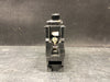 SIEMENS 40 Amp, 1 Pole, 120/240 Volts Circuit Breaker BQ1B040