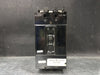 GENERAL ELECTRIC 20 Amp, 3 Pole, 600 Volts Circuit Breaker TF136020