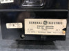 GENERAL ELECTRIC 20 Amp, 3 Pole, 600 Volts Circuit Breaker TF136020