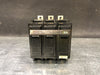 GENERAL ELECTRIC 30 Amp, 3 Pole Circuit Breaker THQB32030