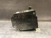 GENERAL ELECTRIC 30 Amp, 3 Pole Circuit Breaker THQB32030