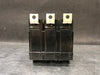 GENERAL ELECTRIC 30 Amp, 3 Pole Circuit Breaker THQB32030