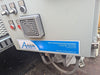 AMICO Medical Air Vacuum System Duplex Dry Rotary Vane, 2HP 80 Gal, V-RVD-D-080G 