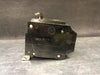 GENERAL ELECTRIC 30 Amp, 3 Pole Circuit Breaker THQB32030
