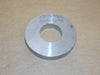 CATERPILLAR 20mm Thick Bolt Retainer 451-7075