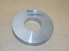 CATERPILLAR 20mm Thick Bolt Retainer 451-7075