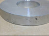 CATERPILLAR 20mm Thick Bolt Retainer 451-7075
