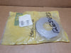 CATERPILLAR 20mm Thick Bolt Retainer 451-7075