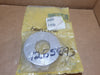 CATERPILLAR 20mm Thick Bolt Retainer 451-7075