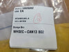 CATERPILLAR 20mm Thick Bolt Retainer 451-7075