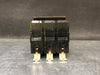 GENERAL ELECTRIC 30 Amp, 3 Pole Circuit Breaker THQB32030